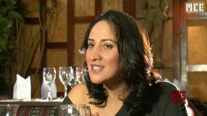 Voir et revoir Il était une voix avec Hervé Grull la voix française du fils du légendaire Horacio Cane des "Experts Miami" sur MCEReplay