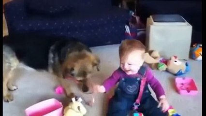 Pets and our children Домашние животные и наши дети