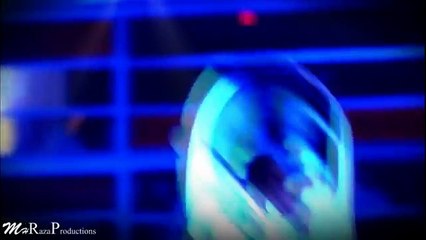 Bohemia hun tatoo meri bawan ty