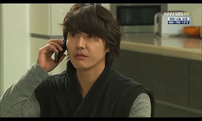 부천립카페－상계립카페 「밤」「워」 ∼대전립카페