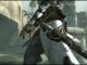 Assassin's Creed : interview Jade Raymond