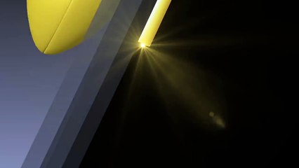 México debería tener equipo de NFL: Deion Sanders