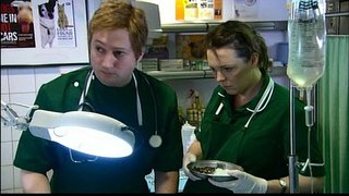 MWLS02E02 That Mitchell and Webb look XviD
