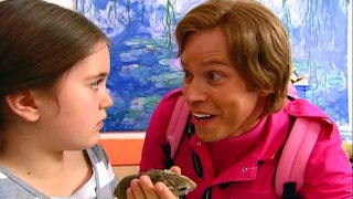MWLS02E03 That Mitchell and Webb look