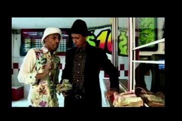 PROGRAMA-TECNODEPORTES-28-1-2016-RANCHO-PARAISO- y El Ensanche por Manuel Perello.