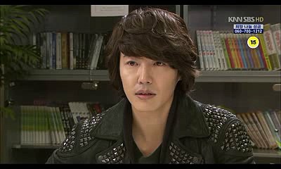 ／해운대립카페／《밤》《워》／강남립카페／마포립카페