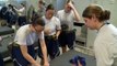 U S Air Force Basic Training(Military Training)(full documentary)HD