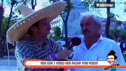 İngilizce öğrenmek istermisiniz?