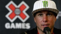 ‘Miracle Man’ Dave Mirra leaves persevering legacy