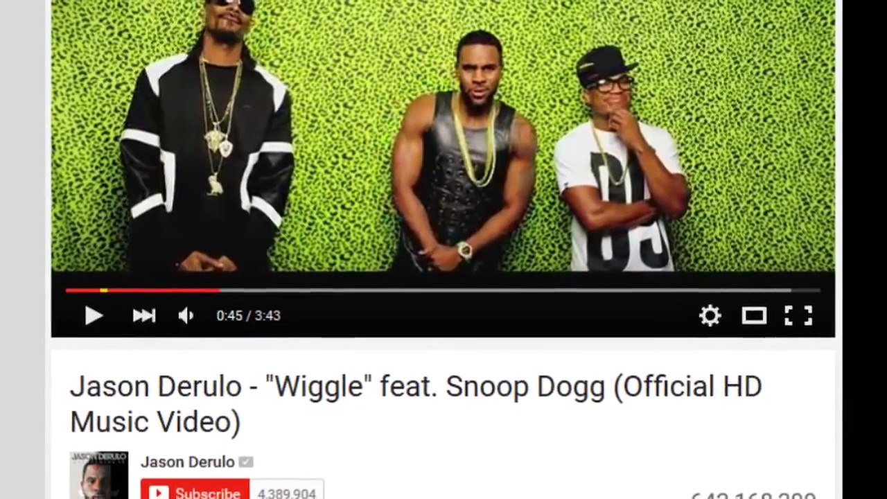 VEVO playlist 2016 VEVO Playlist The Best Of 2016 VEVO playlist the best of 2016 pop Vevo