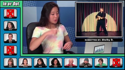 Try to Watch This Without Laughing or Grinning #16 (REACT)