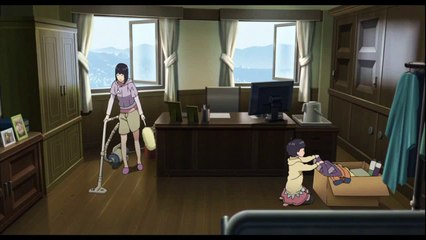 「분당오피」▷udaiso04.com◁가산오피 Ħ 월평동오피 ▥ 부평오피