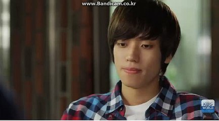 믿을수있는 스포츠 토토솔루션 판매 BK-SOFT 솔루션 (해외서버호스팅,D-Dos방어)