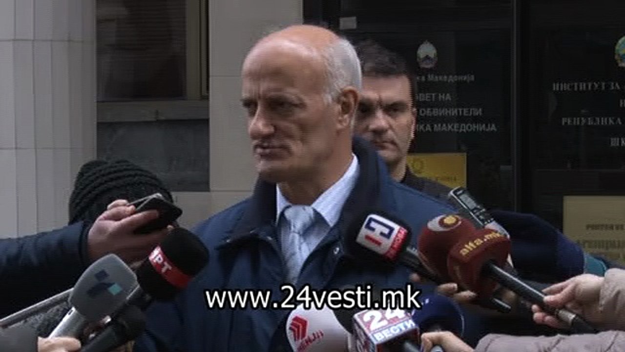 IZJAVA ANEVSKI ZA KATICA 05 02