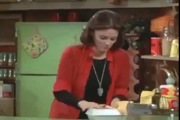 Rhoda Season 3 Episode 17 Somebody Has to Say Theyre Sorry