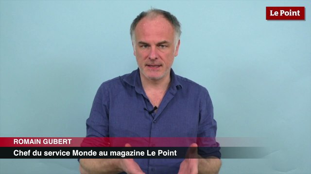 DÉCRYPTAGE: le coût de la guerre en Syrie peut-il faire plier Damas ?