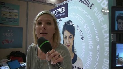 Vie étudiante : 2 minutes pour connaitre Sup de Web