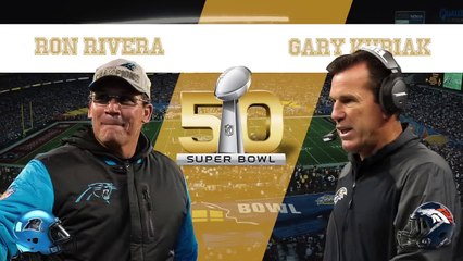 Super Bowl Highlights 🏈