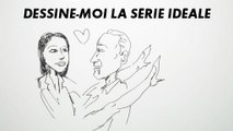 Dessine-moi la série idéale - CANAL+ [HD]