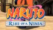 Naruto Rise of a Ninja – XBOX 360 [Parsisiusti .torrent]