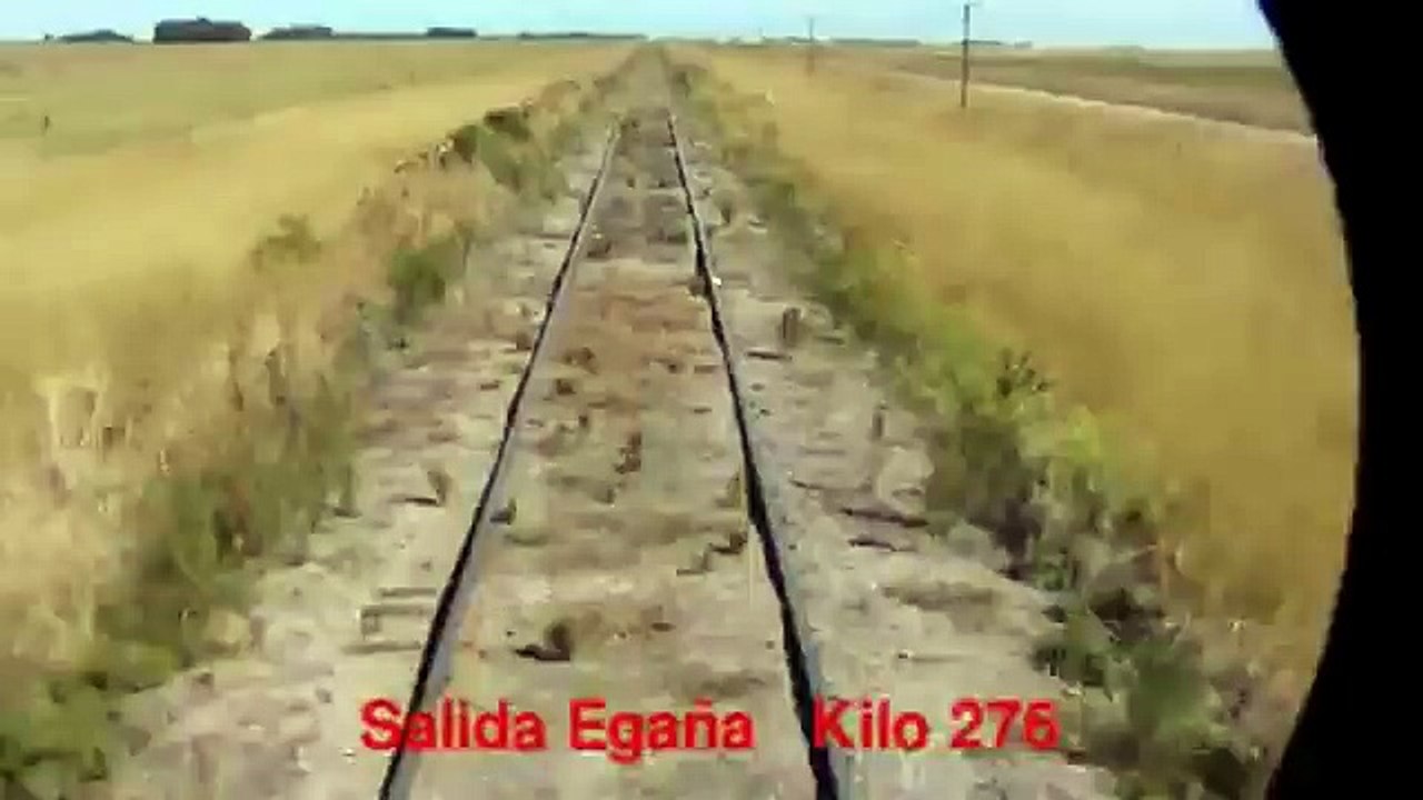 OnYukleme 56b4a2f5595f5