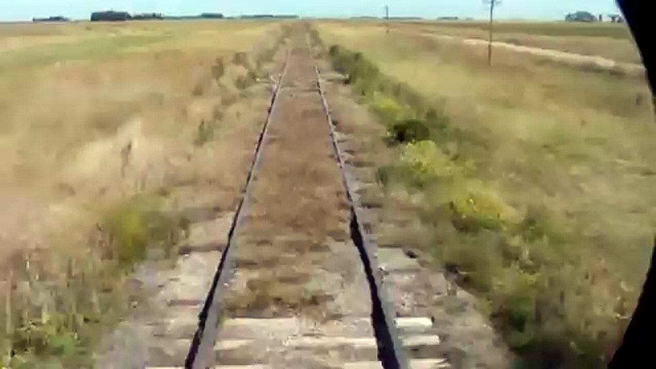 OnYukleme 56b4a2fed7ce0