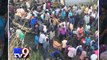 20 killed as ST bus plunges into river, Navsari - Tv9 Gujarati