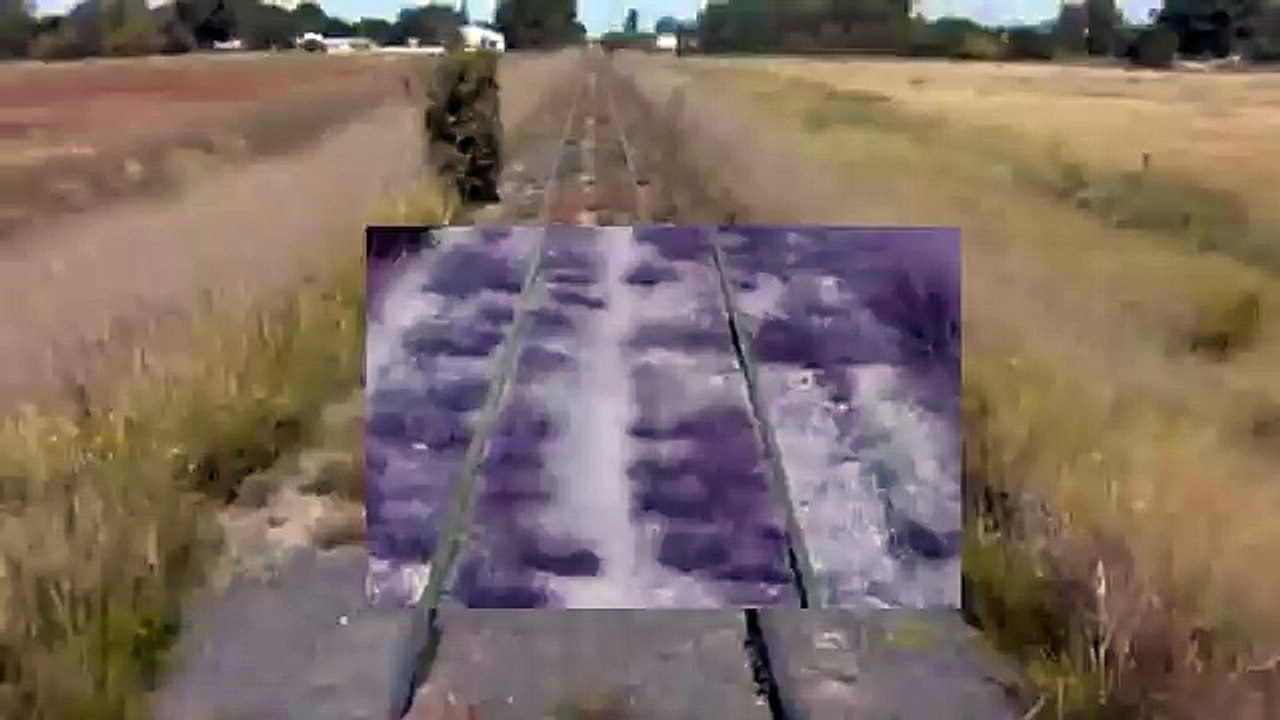 OnYukleme 56b4a3095ce17