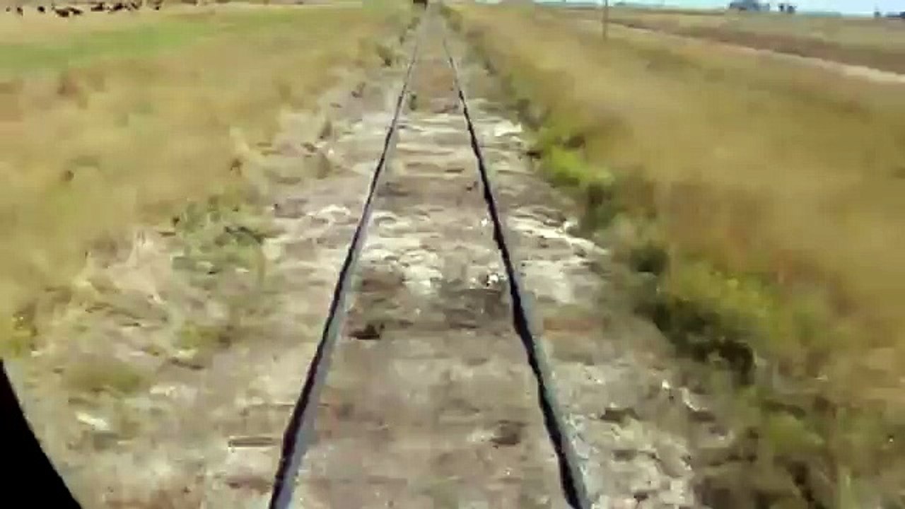 OnYukleme 56b4a30c14ce7