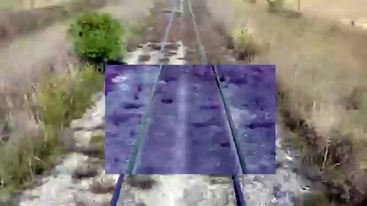 OnYukleme 56b4a320b43c8