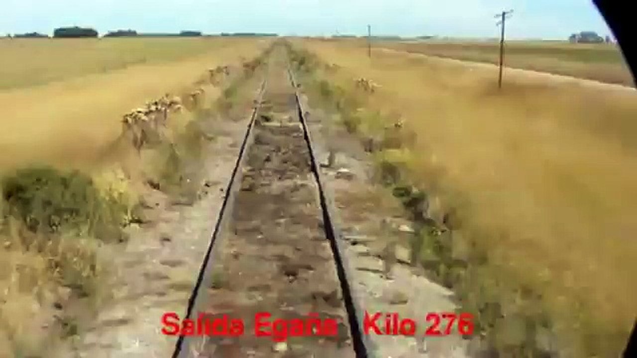 OnYukleme 56b4a32462a0b