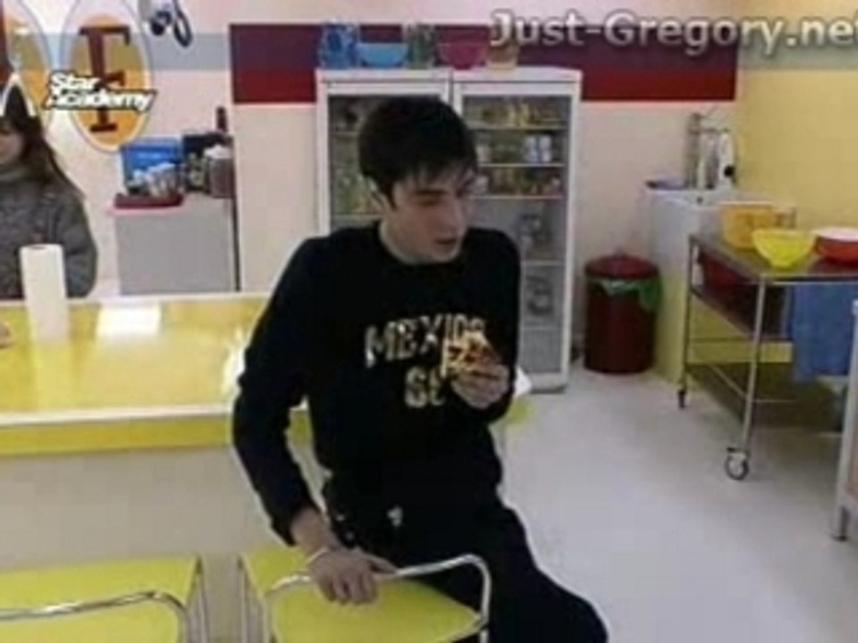 Justgregory3