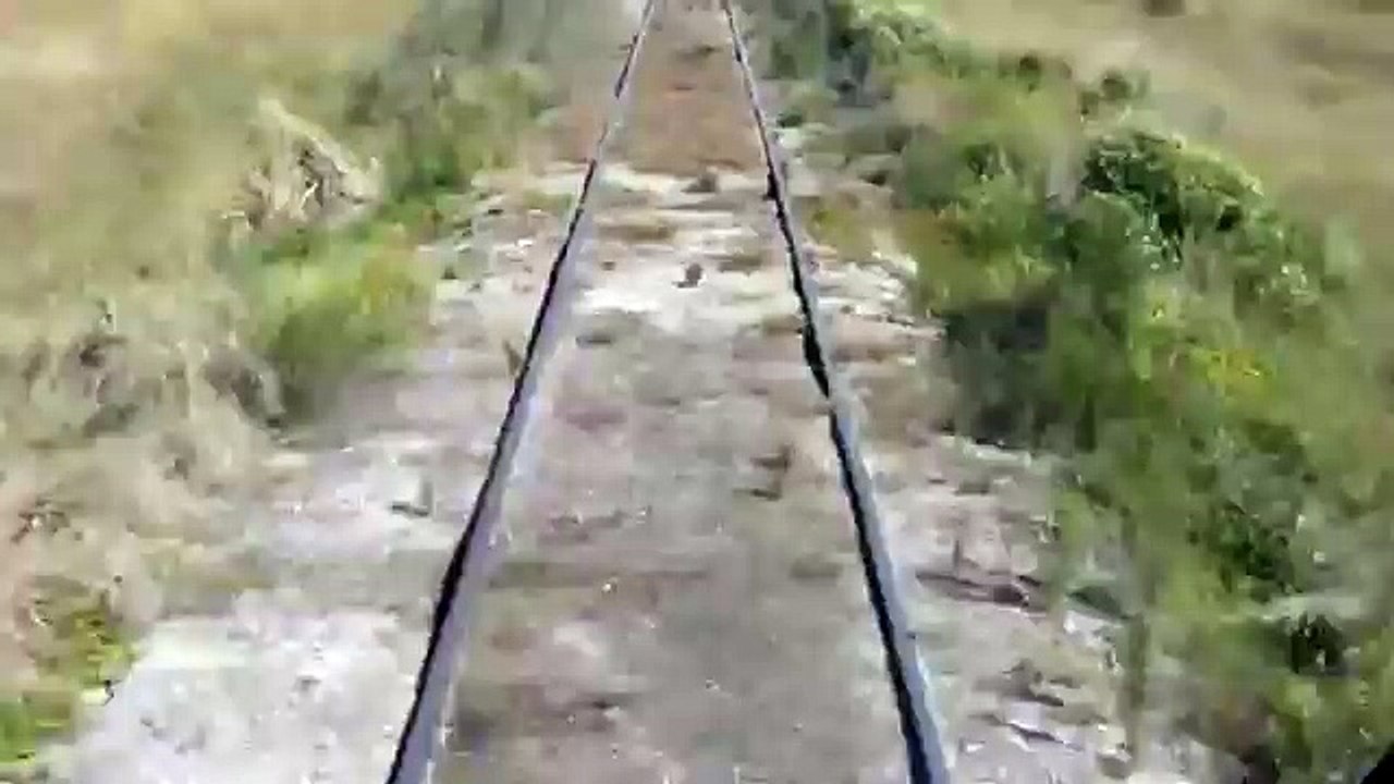 OnYukleme 56b4a32e621a9