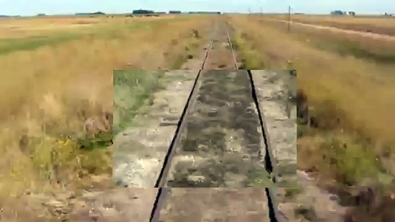 OnYukleme 56b4a3385fcd9