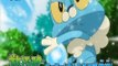 23 Pokémon XY Series Episode 38 Second Preview