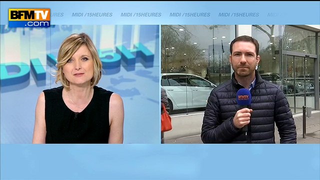 Scandale Volkswagen: les premiers véhicules rappelés