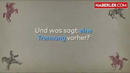 Mutlu Evliliğin Sırrı Cinsellik Değil