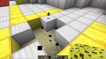 Minecraft   SECRET ROOMS MOD! (Discover Trayaurus  Secrets!)   Mod Showcase