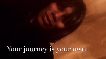 Daily self-help tip: Your truth will set you free! London life coach for women in business