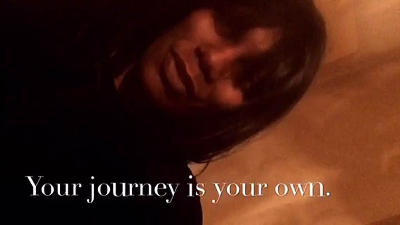 Daily self-help tip: Your truth will set you free! London life coach for women in business