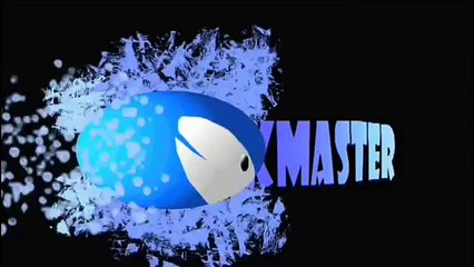 Karneval Ep 2 Review Mystery カーニヴァル