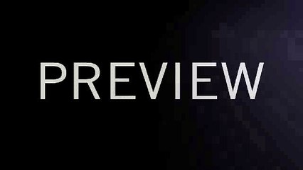 25 Mai 2016 : Bientôt Centenaire de Papa DIALUNGANA KIANGANI Salomon Paul