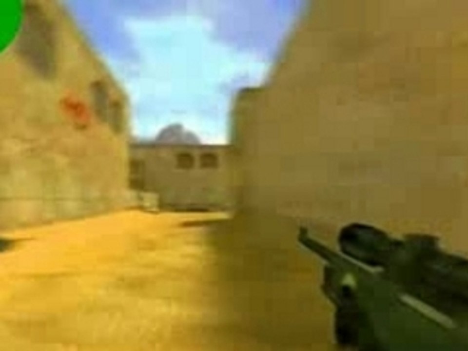 BombSight