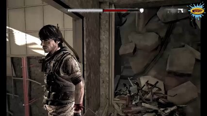 I am A Live Gameplay (All Chapter )part 25