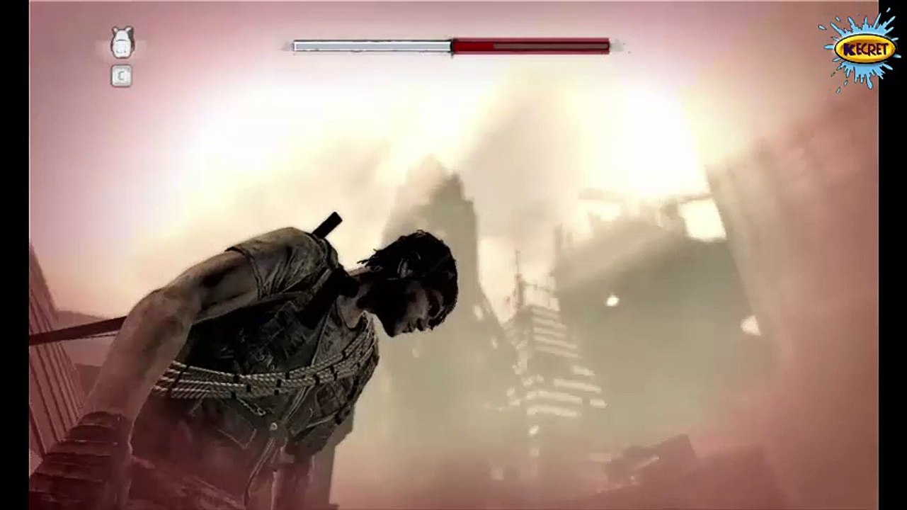 I am A Live Gameplay (All Chapter )part 28