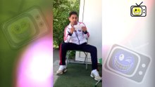 Atentie se anunta numerele la Loto @ Mihaita din Berceni ( Râs TV )