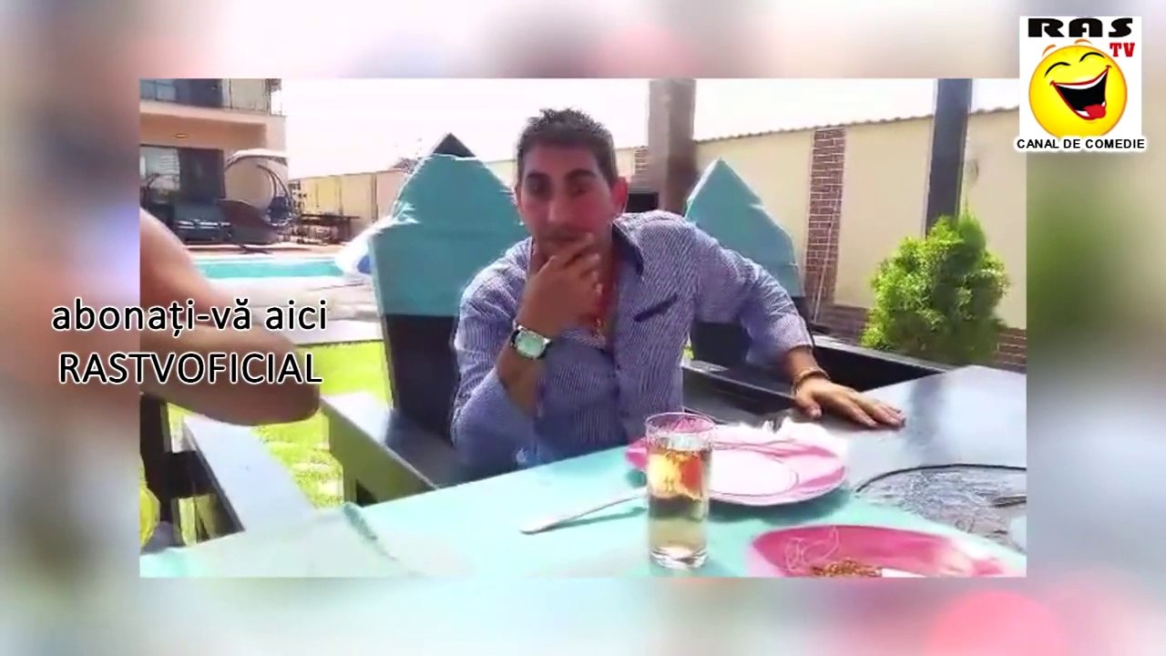 Becali ia dat teapa 75 de miliarde @ Mihaita din Berceni ( Râs TV )