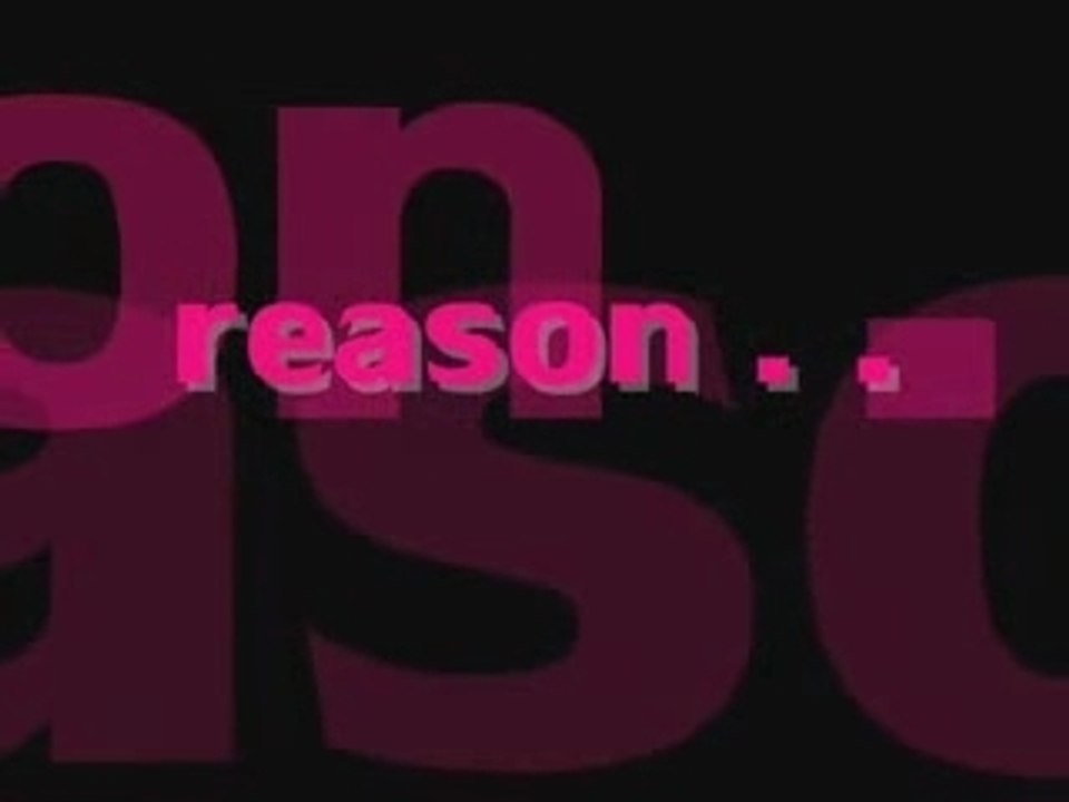 Love is Gone - DAVID GUETTA