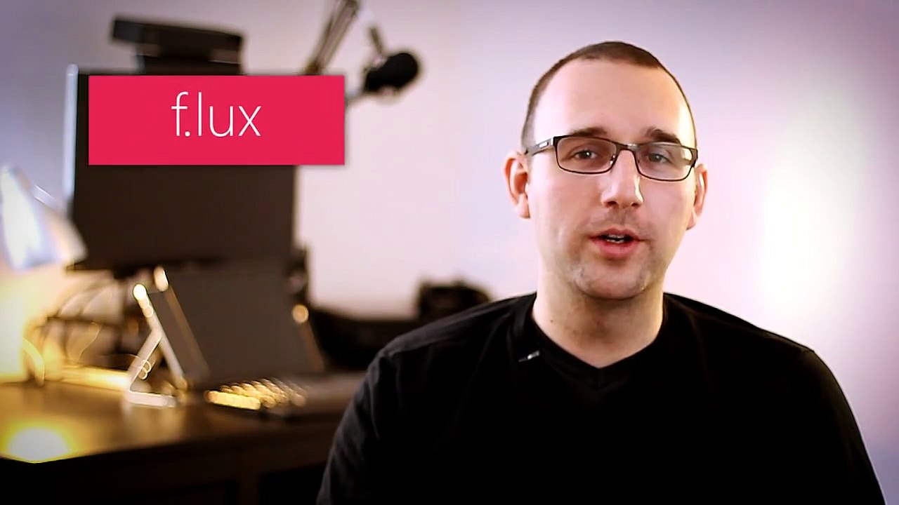 5 Incredibly Useful Desktop Apps for Windows 10!