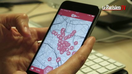 « Indie Guide » : l'appli française sur les voyages qui séduit les Américains